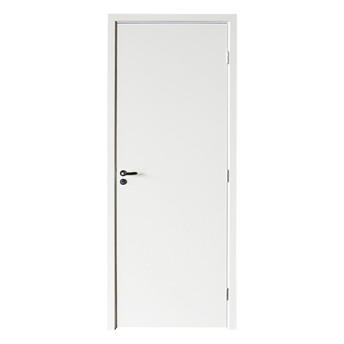 porta-branco-uv_0000_porta_com_batente_de_giro_colmeia_branco_2,10x0,60m_zema_90698405_0001_600x600